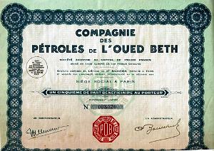 ALGERIE-ACTIONS D ENTREPRISES (19)